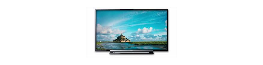 Sony Bravia KDL-40R450C